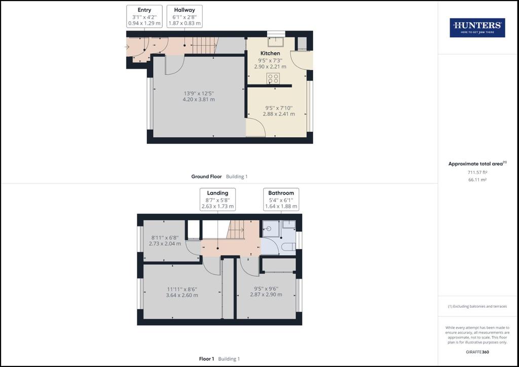 Giraffe360 v2 floorplan01 AUTO ALL.png