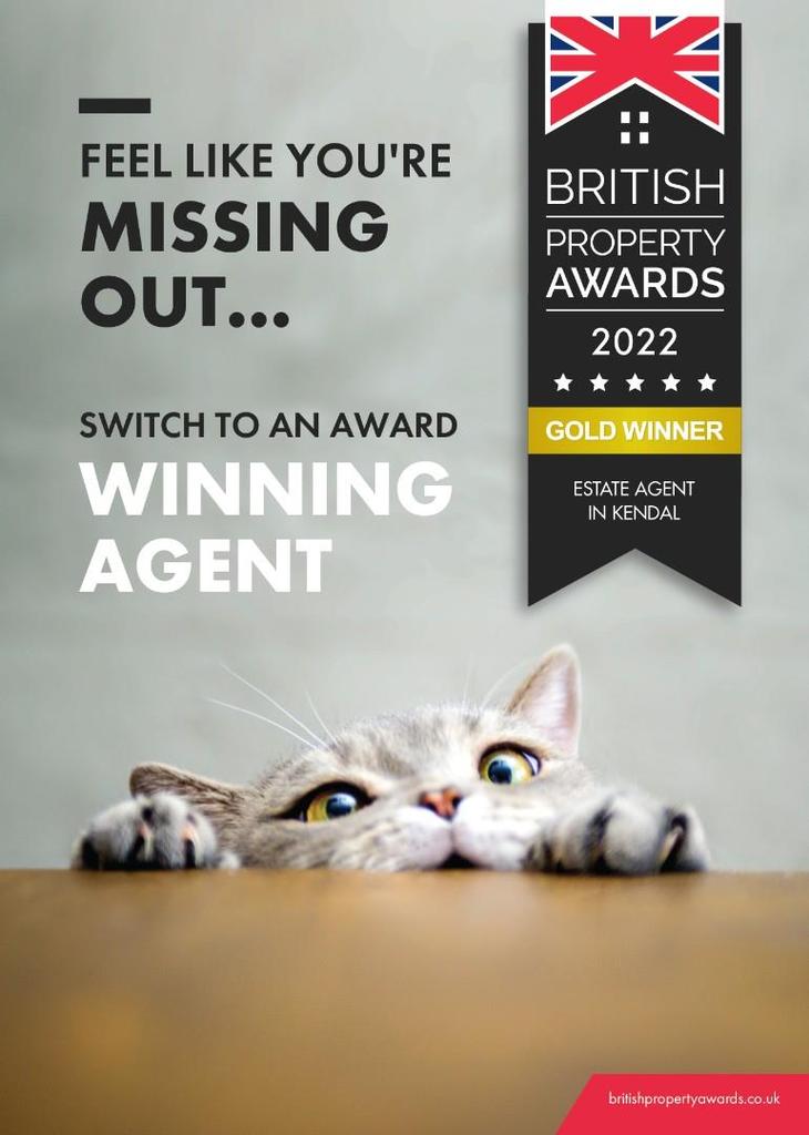 Port BRITISH PROPERTY AWARDS.jpg