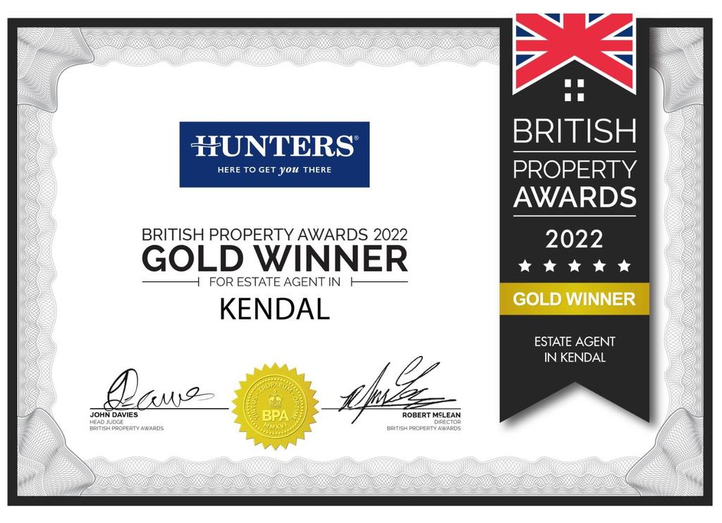 BRITISH PROPERTY AWARDS WINNER KENDAL .jpg