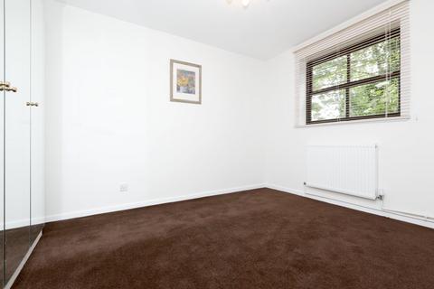 1 bedroom flat to rent - Moriatry Close, Holloway