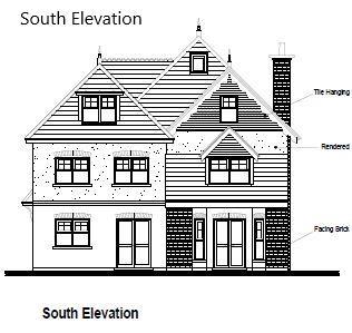 South Elevation 96 Lowther Road.png