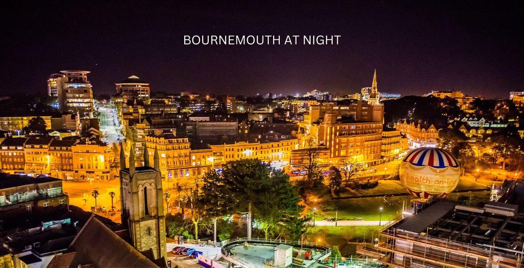 BOURNEMOUTH AT NIGHT.jpg