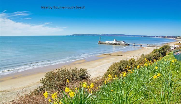 Nearby Bournemouth Beach (3).jpg