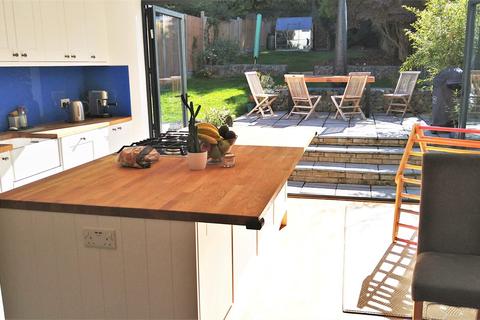 159 Woodbrook Road, London, SE2 0PB