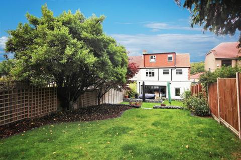 159 Woodbrook Road, London, SE2 0PB