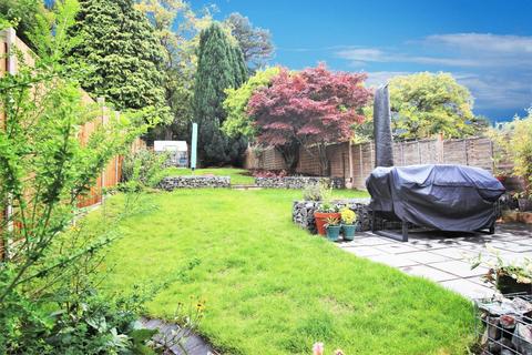 159 Woodbrook Road, London, SE2 0PB
