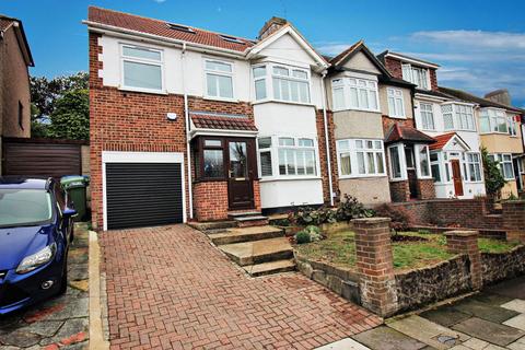 159 Woodbrook Road, London, SE2 0PB