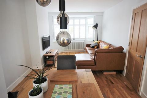 159 Woodbrook Road, London, SE2 0PB