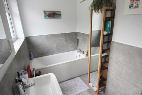 159 Woodbrook Road, London, SE2 0PB