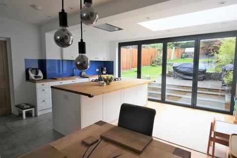159 Woodbrook Road, London, SE2 0PB