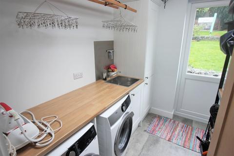 159 Woodbrook Road, London, SE2 0PB