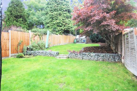 159 Woodbrook Road, London, SE2 0PB