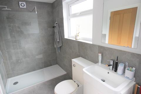 159 Woodbrook Road, London, SE2 0PB