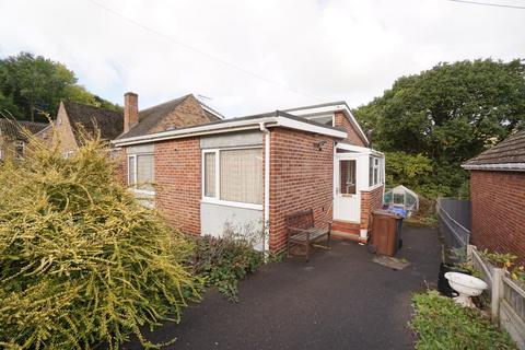 11 Carr Grove, Deepcar, Sheffield, S36 2PP