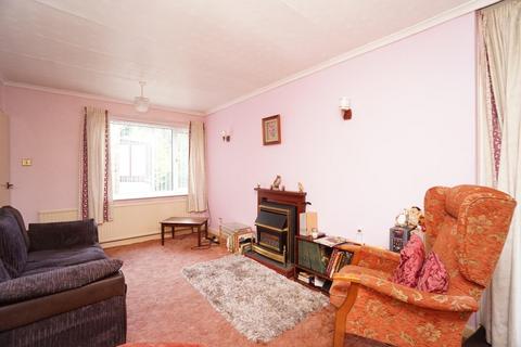 11 Carr Grove, Deepcar, Sheffield, S36 2PP