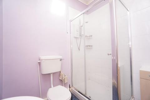 11 Carr Grove, Deepcar, Sheffield, S36 2PP