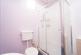 Dsc03914.jpg