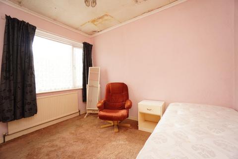 11 Carr Grove, Deepcar, Sheffield, S36 2PP