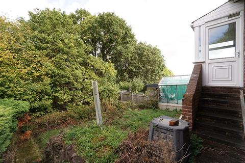 11 Carr Grove, Deepcar, Sheffield, S36 2PP