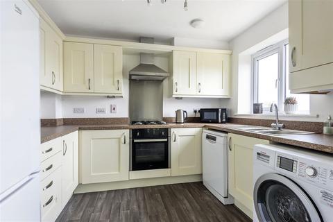 6 Cherry Way, Launceston, PL15 9GR