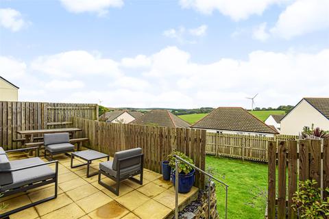6 Cherry Way, Launceston, PL15 9GR