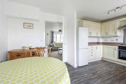 6 Cherry Way, Launceston, PL15 9GR