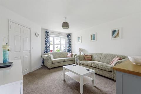 6 Cherry Way, Launceston, PL15 9GR