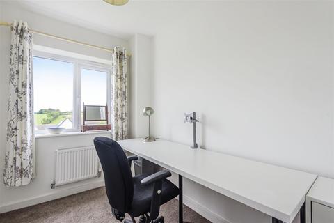 6 Cherry Way, Launceston, PL15 9GR