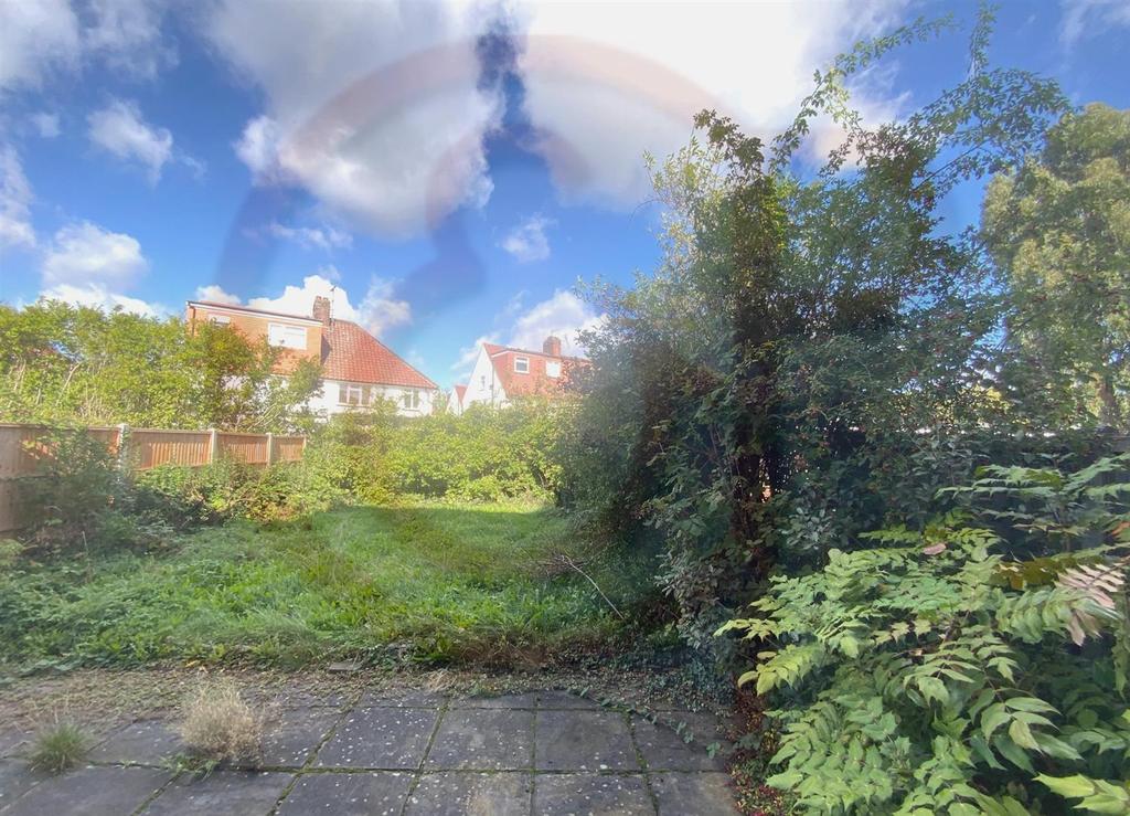 Noel Road, Acton, W3 1 bed flat £1,450 pcm (£335 pw)