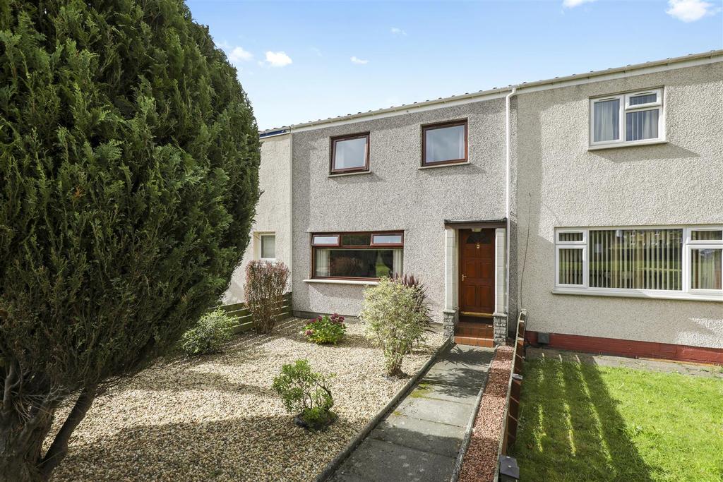 39 Concorde Way16.jpg
