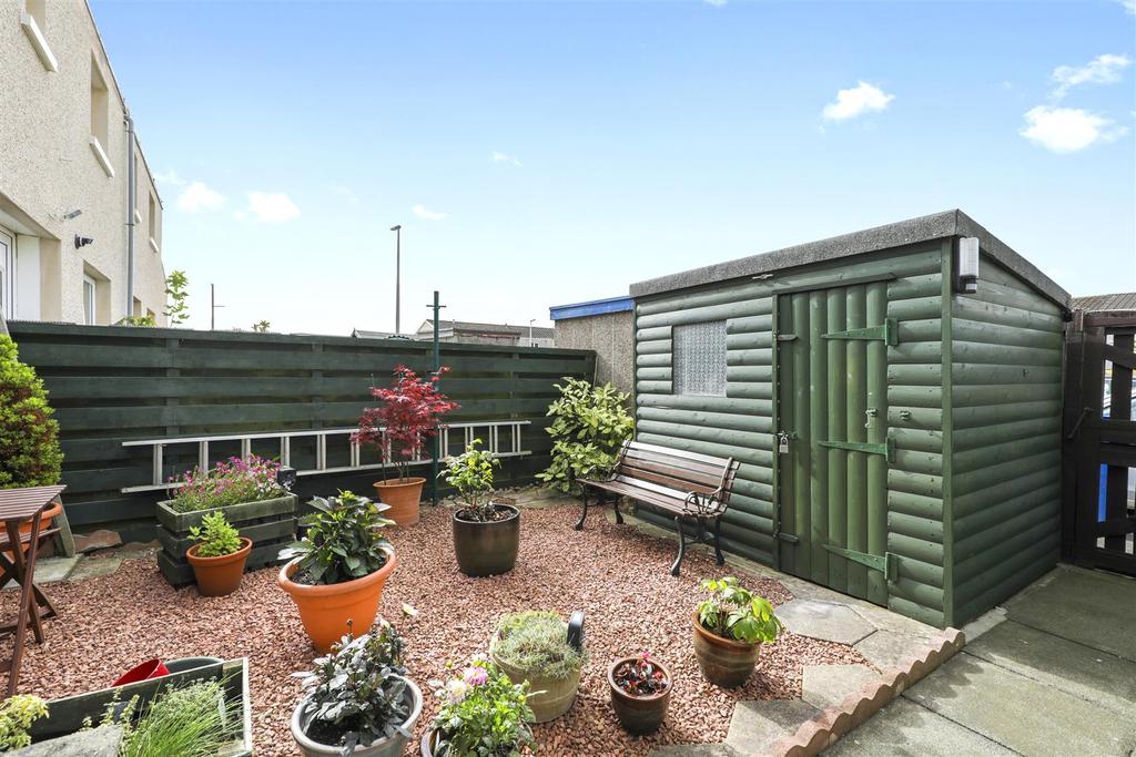 39 Concorde Way19.jpg