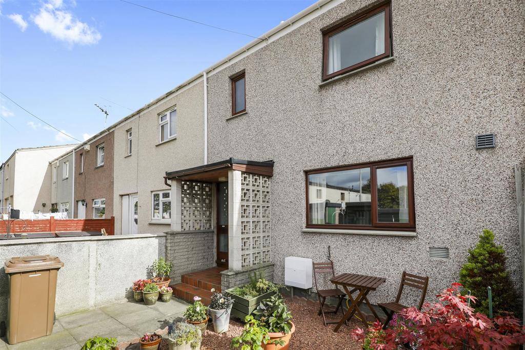 39 Concorde Way21.jpg