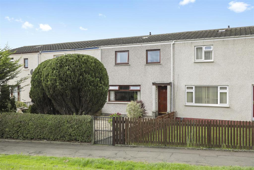 39 Concorde Way17.jpg