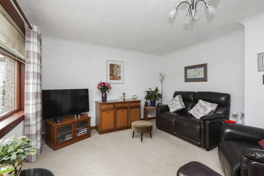 39 Concorde Way11.jpg