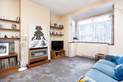 2 bedroom house for sale - Roedale Road