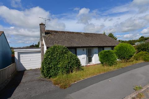 3 bedroom bungalow for sale - Mayfield Acres, Kilgetty