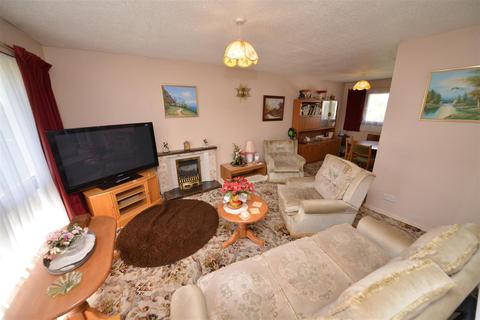 3 bedroom bungalow for sale - Mayfield Acres, Kilgetty