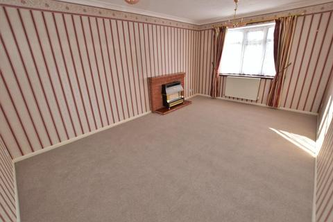 14 Broad Meadow, Wigston, LE18 1LH