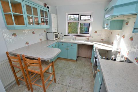 14 Broad Meadow, Wigston, LE18 1LH