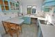Kitchen-breakfast room