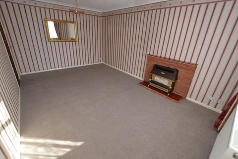 14 Broad Meadow, Wigston, LE18 1LH