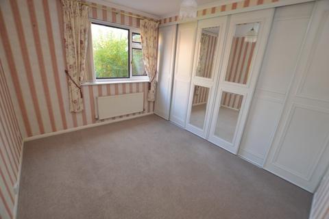 14 Broad Meadow, Wigston, LE18 1LH