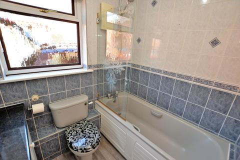 14 Broad Meadow, Wigston, LE18 1LH
