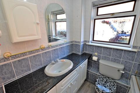 14 Broad Meadow, Wigston, LE18 1LH