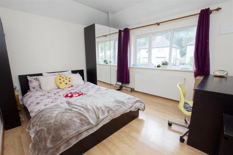 3 bedroom house to rent - Reservoir Road, Selly Oak, Birmingham