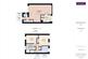 113 ridge langley floorplan.jpg