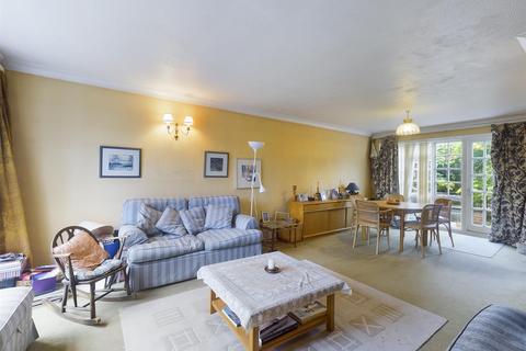 113 Ridge Langley, South Croydon, CR2 0AQ