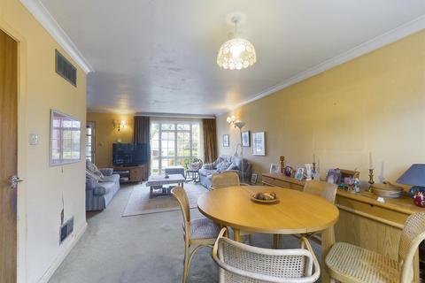 113 Ridge Langley, South Croydon, CR2 0AQ