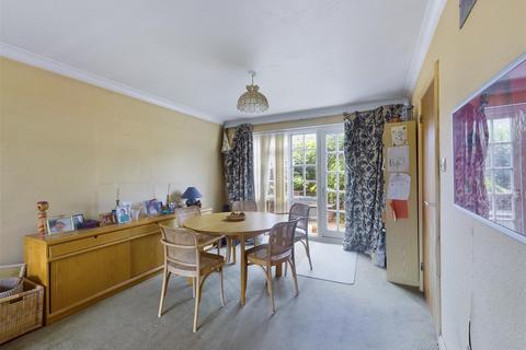 113 Ridge Langley, South Croydon, CR2 0AQ