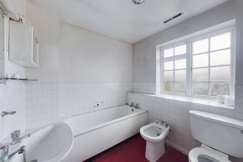113 Ridge Langley, South Croydon, CR2 0AQ